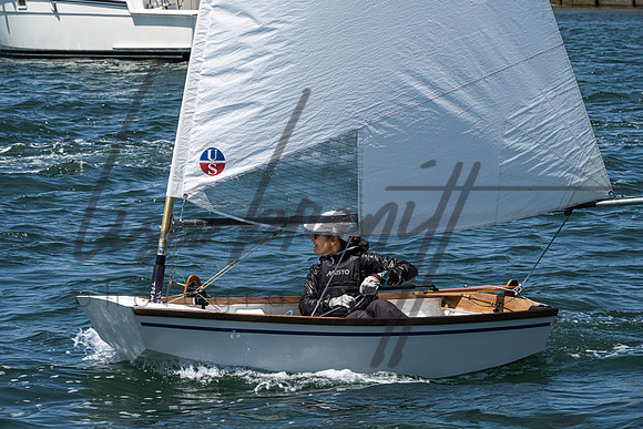 041925 BYC Saturday Sabot-9