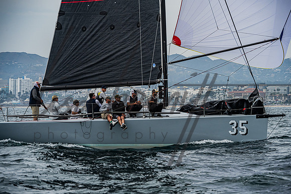 060125 CYC CRW-237