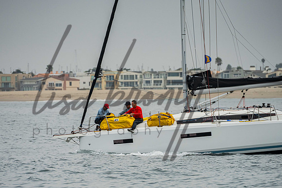 092025 CI2MDR-2