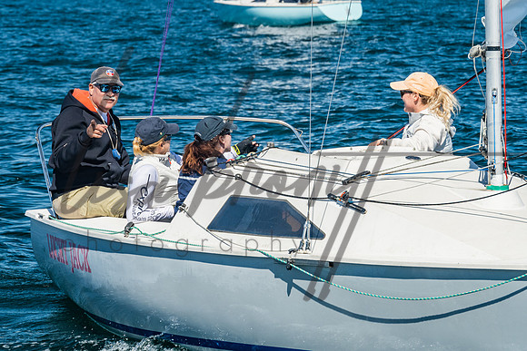 021922 SCYA CYC Midwinter-55