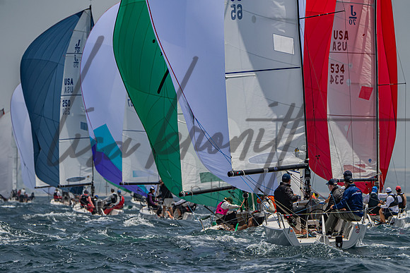 Pre Worlds 073121-229