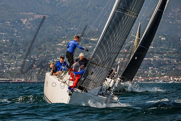 071925 PHRF-196