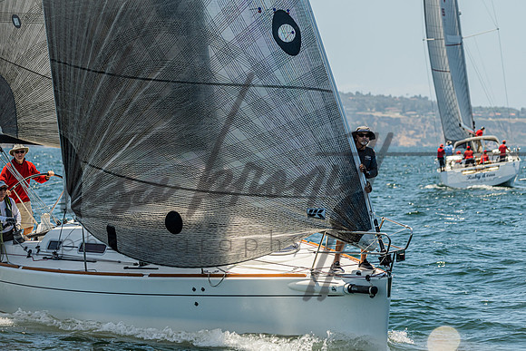 061822 ASMBYC Malibu-109