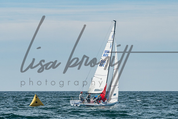 021922 SCYA CYC Midwinter-139