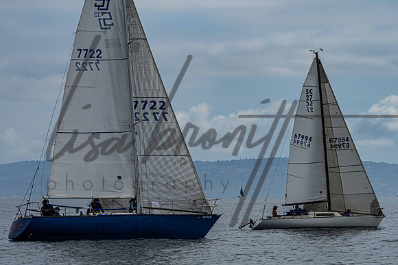 092725 Octoberfest-116