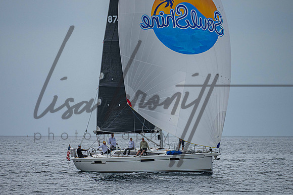 092725 Octoberfest-165