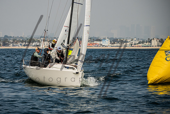 041325 CYC Harris-121