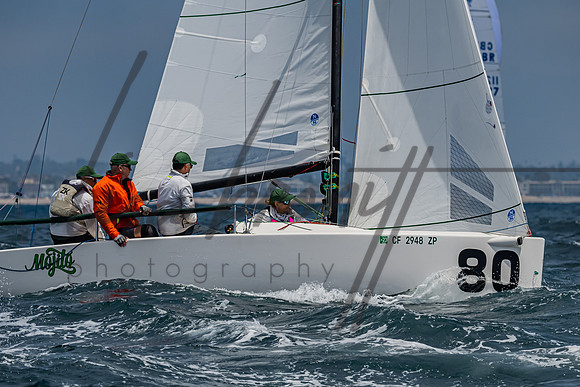Pre Worlds 073121-217