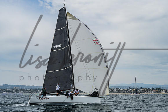 060125 CYC CRW-235