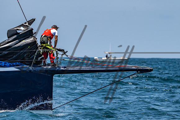 Transpac 071721 (nw)-72