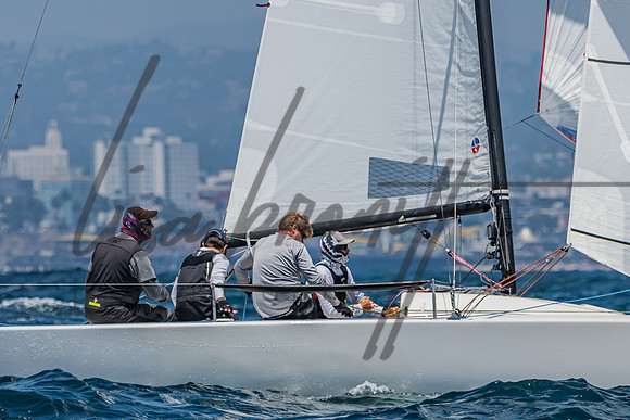 Pre Worlds 073121-401