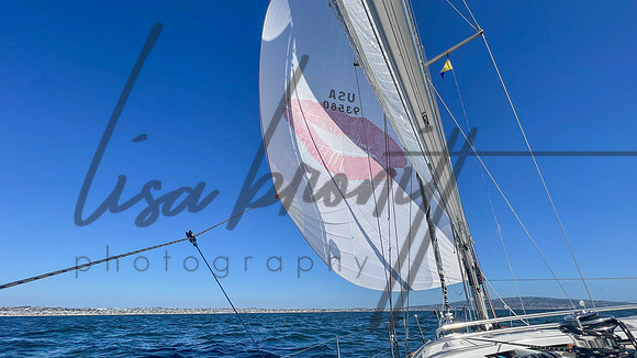 061822 ASMBYC Malibu-251
