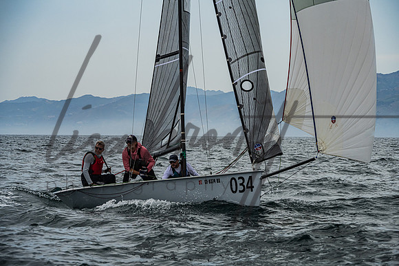 060125 CYC CRW-227
