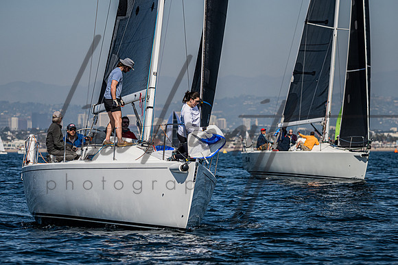 021923 SCYA Midwinter-84