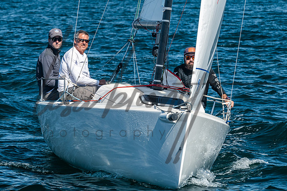 021922 SCYA CYC Midwinter-11