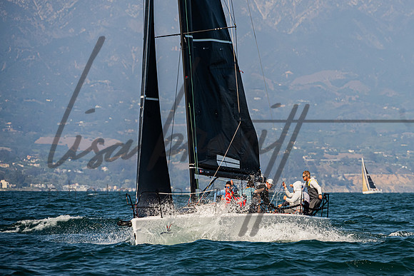 071925 PHRF-235