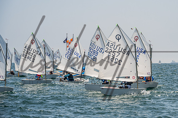 080125 Opti Championship-133