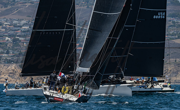 Transpac 071721 (nw)-65