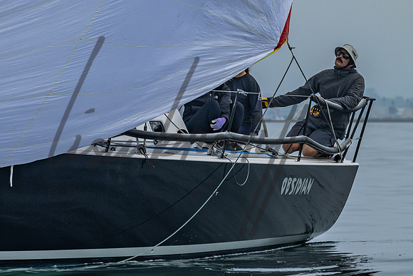 CI2MDR 092521 -201