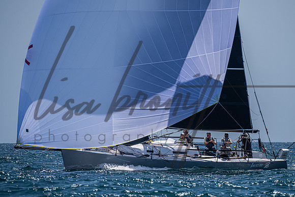 062225 LBRW-182