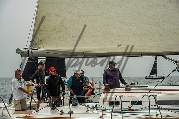 071022 CYC Pac Cup 2-73