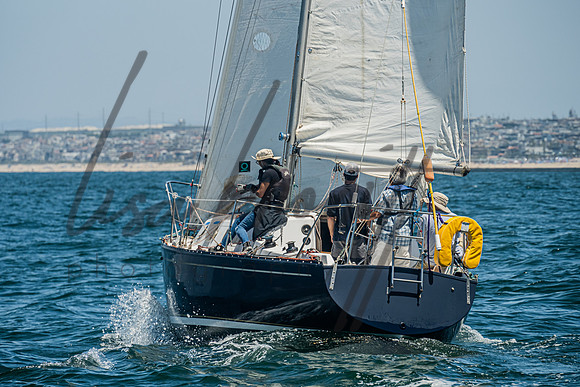 061822 ASMBYC Malibu-44