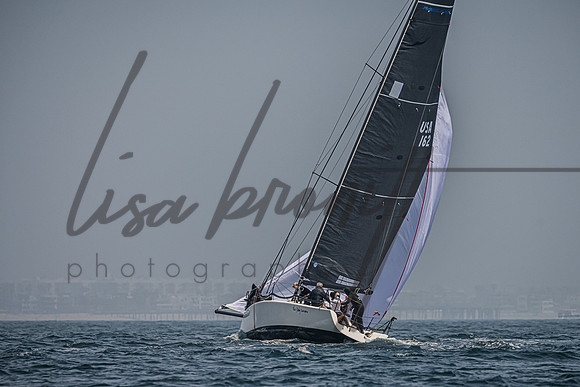 053125 CYC CRW-155