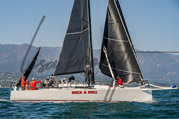 071925 PHRF-183