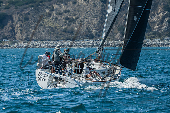 061822 ASMBYC Malibu-246