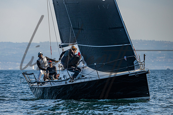 021923 SCYA Midwinter-270