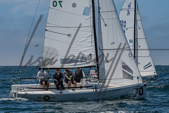 Pre Worlds 073121-95