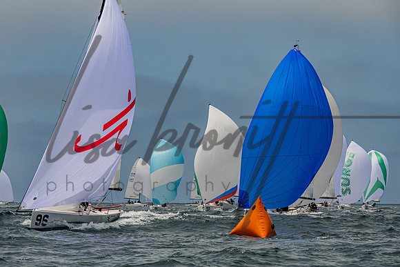 Pre Worlds 073121-250