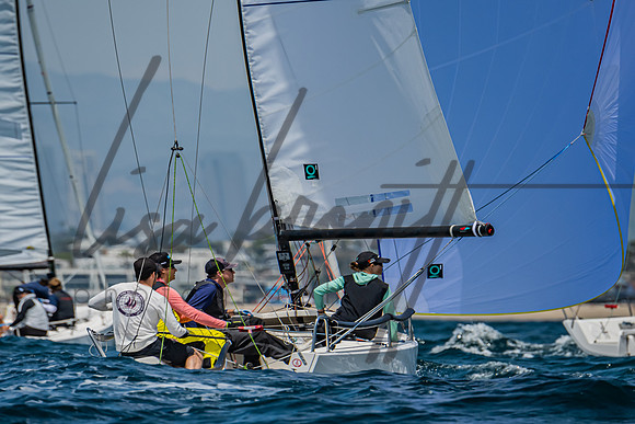 Pre Worlds 073121-483