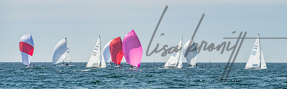 021922 SCYA CYC Midwinter-132