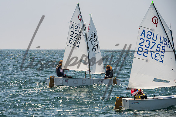 080125 Opti Championship-145
