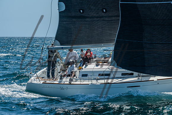 061822 ASMBYC Malibu-244