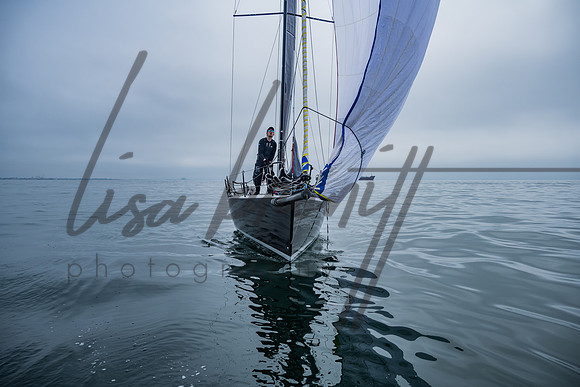 CI2MDR 092521 -198
