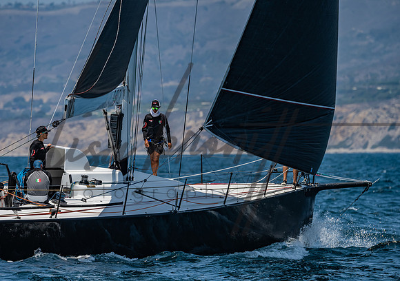 Transpac 071721 (nw)-63