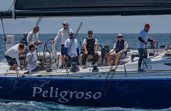 Transpac 071721 (nw)-130