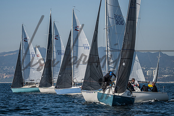 021923 SCYA Midwinter-187