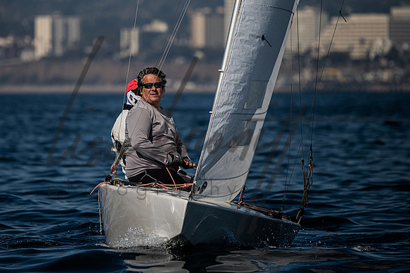 021923 SCYA Midwinter-136