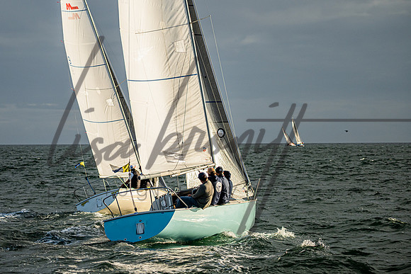041625 CYC SS-105
