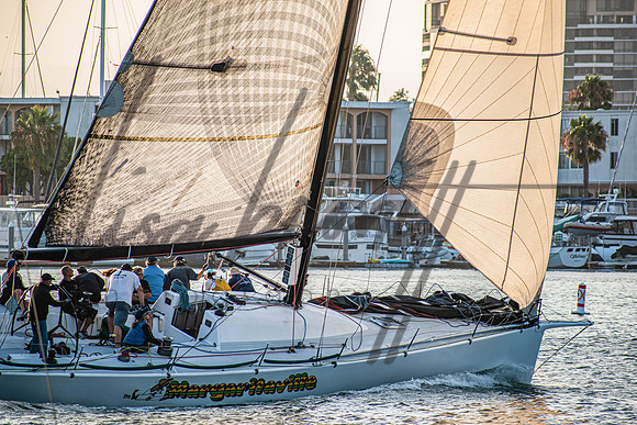 MDR Race 0810 (nw)-18