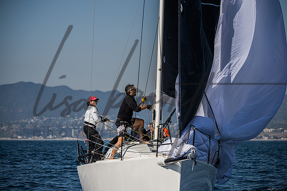 021923 SCYA Midwinter-162