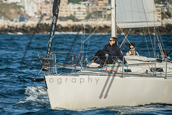 071724 CYC SS -12