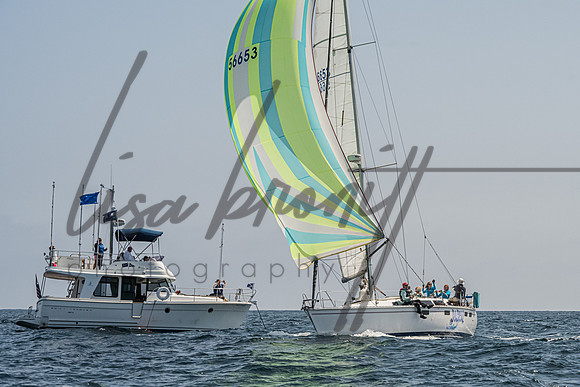 081025 WOW WAH-146