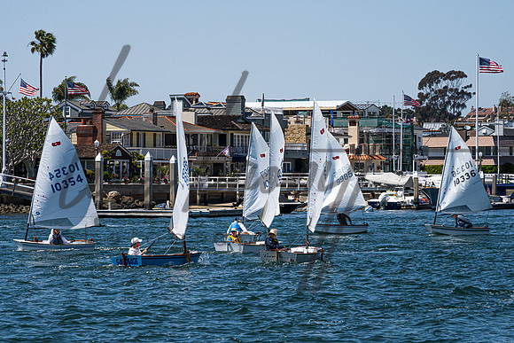 041925 BYC Saturday Sabot-93