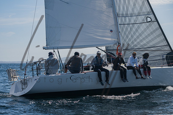 021223 SCYA Midwinter-56