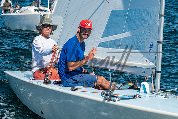 021922 SCYA CYC Midwinter-30