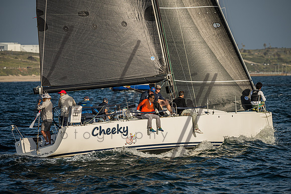 041625 CYC SS-13